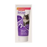 Beaphar, ביהפר משחת היירבול לחתול - 100 גר'