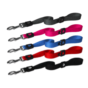 רצועת ניילון דוקו בצבעים שונים מידה L