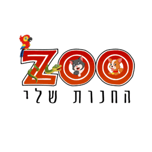 מזון רפואי לכלבים