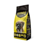 אדיקשן בשר טלה - מזון סופר פרימיום לכלב בוגר עם פעילות ממוצעת  מגיע במשקל 15 ק"ג או 3 ק"ג