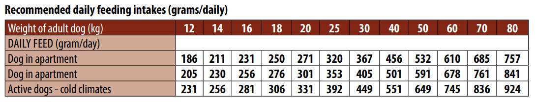 מונג', מזון יבש לכלבים בוגרים מכל הגזעים, בשר כבש, אורז, ותפוחי אדמה - Monge, Adult Lamb with Rice and Potatoes