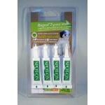 AB7 אמפולות לכלב גדול מעל 30 ק"ג