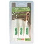 AB7 אמפולות לכלב קטן עד 5 עד 10 ק"ג