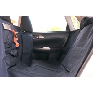 7bea6e2b3021d53a26d5b97a26909dd2