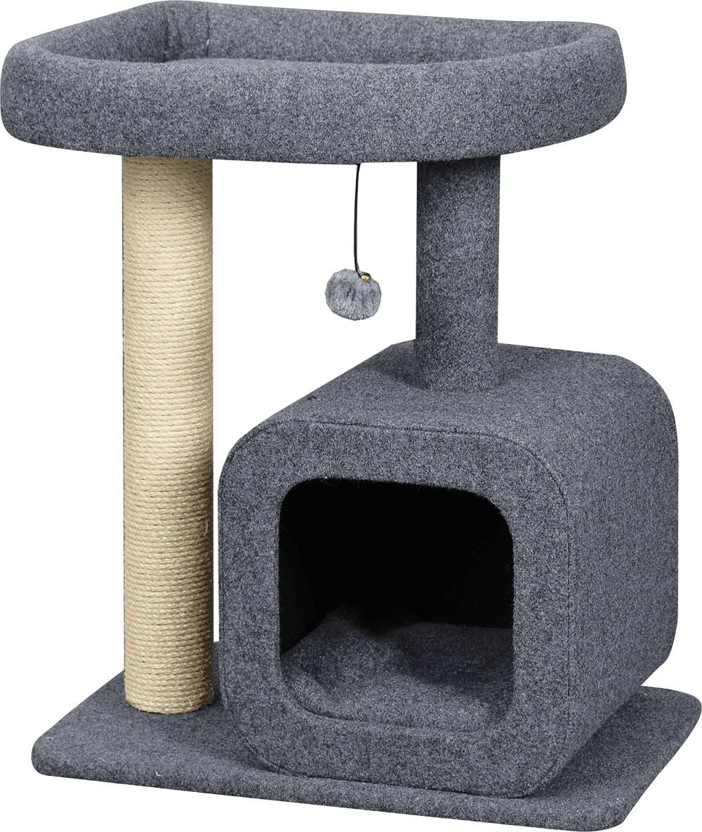 מתקן גרוד מגלשה