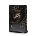 פרו נייטיב,  בשר עוף ואורז לכלבים בכל שלבי החיים במשקלים: 3 ק"ג או 15 ק"ג