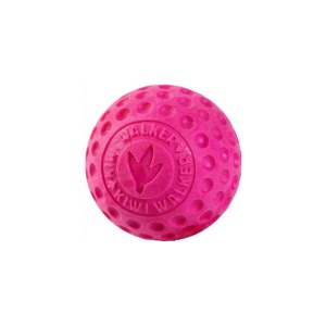 Kiwi. קיווי כדור גומי קשיח צף על המים במגוון צבעים