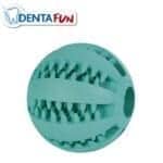 טריקסי, כדור לעיסה דנטלי בטעם מנטה