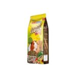 KIKI, קיקי תערובת סופר פרימיום לשרקנים - 1 או 2 ק"ג