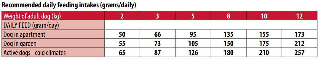 מונג', מזון יבש עשיר בבשר עוף לכלבים בוגרים מגזע קטן - Monge, Mini Adult
