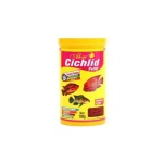 מזון לציקליד מלאווי צבע שוקע 250 מ"ל