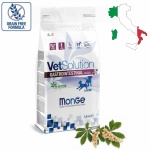 מונג' רפואי, מזון יבש לגורי כלב עם קיבה רגישה ובעיות עיכול - Monge, Gastrointestinal Puppy