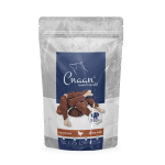 חטיף כנען קלציום 100 גר'