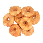 אר פור פט, בייגל באפלו עטוף עוף  8 יחידות במארז