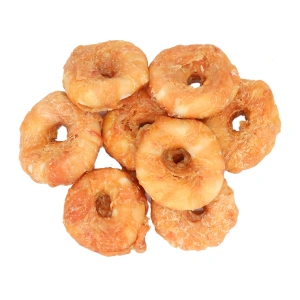 אר פור פט, בייגל באפלו עטוף עוף  8 יחידות במארז