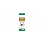 ג'ל לחיזוק המפרקים לחתול  100 גר' Vet's Best