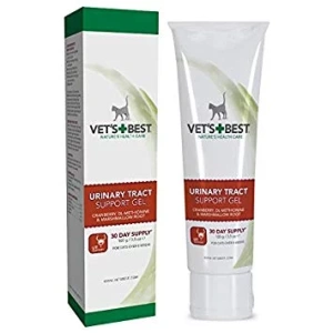 ג'ל יורינרי, לתפקוד תקין של דרכי השתן 100 גר'