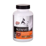 60 טבליות לצמצום נשירה לכלב