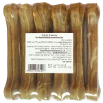 עצם דחוסה 12 ס"מ 6 יחידות במארז