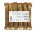 עצם דחוסה 7 ס"מ  - 6 יחידות במארז