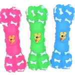 אר פור פט, עצם מצפצפת 15 ס"מ