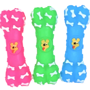 אר פור פט, עצם מצפצפת 15 ס"מ