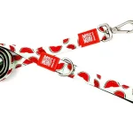 רצועה אבטיח מקס ומולי - מגיע במגוון מידות