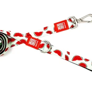 רצועה אבטיח מקס ומולי - מגיע במגוון מידות