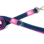 רצועה מטריקס ורוד מקס ומולי - מגיע במגוון מידות