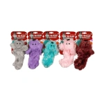 בובת פלאפי 5 צבעים לבחירה, 17 ס"מ