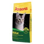 גוזרה, גוסיקט עוף לחתול  מגיע במשקלים: 4.5, 10, 18 ק"ג