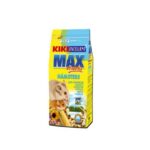 KIKI, קיקי מזון לאוגר - 1 ק"ג