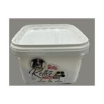 דפיקו ביסקויט רול - 1.1 ק"ג גר'