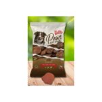 דפיקו ביסקויט - כאפה 400 גר'