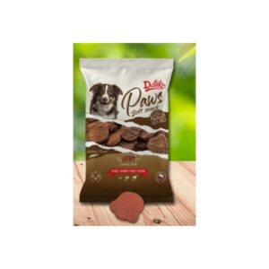 דפיקו ביסקויט - כאפה 400 גר'