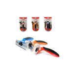 פרמנייטור משולב דו צדדי במגוון מידות.