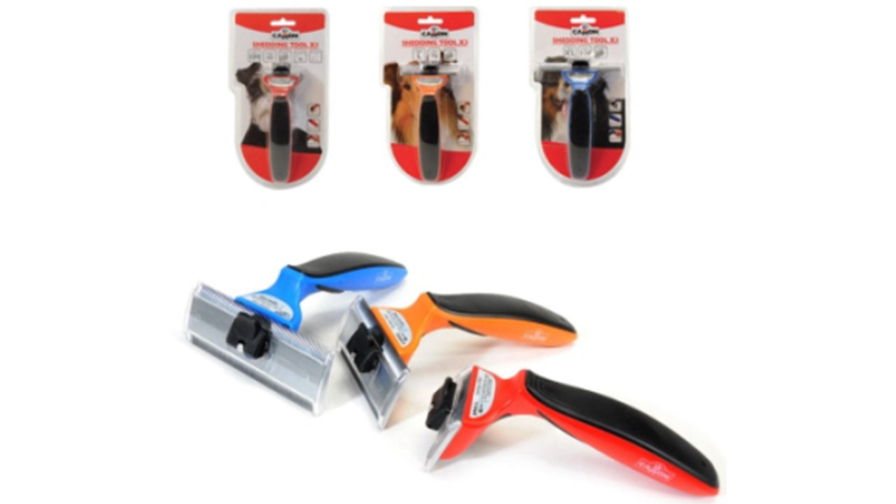 פרמנייטור משולב דו צדדי במגוון מידות.