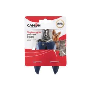 קוצץ ציפורניים, מידה L - קאמון