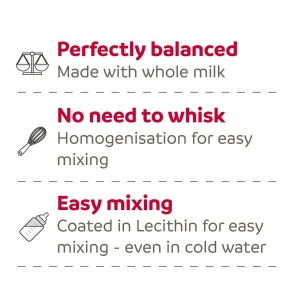 ביהפר, לקטול אבקת חלב לגורי חתולים 250 גרם - Beaphar, Lactol Kitten Milk