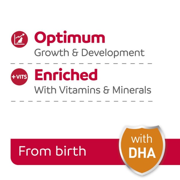 ביהפר, לקטול אבקת חלב לגורי חתולים 250 גרם - Beaphar, Lactol Kitten Milk