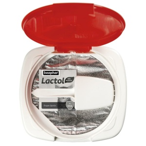 ביהפר, לקטול אבקת חלב לגורי חתולים 250 גרם - Beaphar, Lactol Kitten Milk