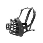 Baskerville, מחסום בסקרוויל מקורי במגוון מידות - 2 עד מידה 6