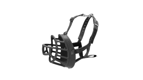 Baskerville, מחסום בסקרוויל מקורי במגוון מידות - 2 עד מידה 6