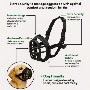 Baskerville, מחסום בסקרוויל מקורי במגוון מידות - 2 עד מידה 6