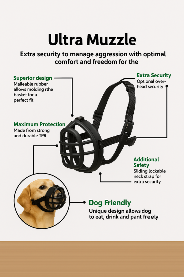 Baskerville, מחסום בסקרוויל מקורי במגוון מידות - 2 עד מידה 6