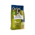 הפי דוג, מיני ניו זילנד  לכלבים, ארנב - 4 ק"ג