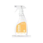 תרסיס לנטרול כתמים וריחות שתן יורינרי לכלב/חתול - 945 מ"ל