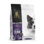 ארה מיני עוף ופסיון  - 2 ק"ג או 6 ק"ג