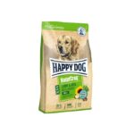 הפי דוג, נייצר קרוק טלה ואורז - 15 ק"ג