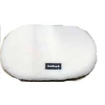 מזרן למיטה  סליפר